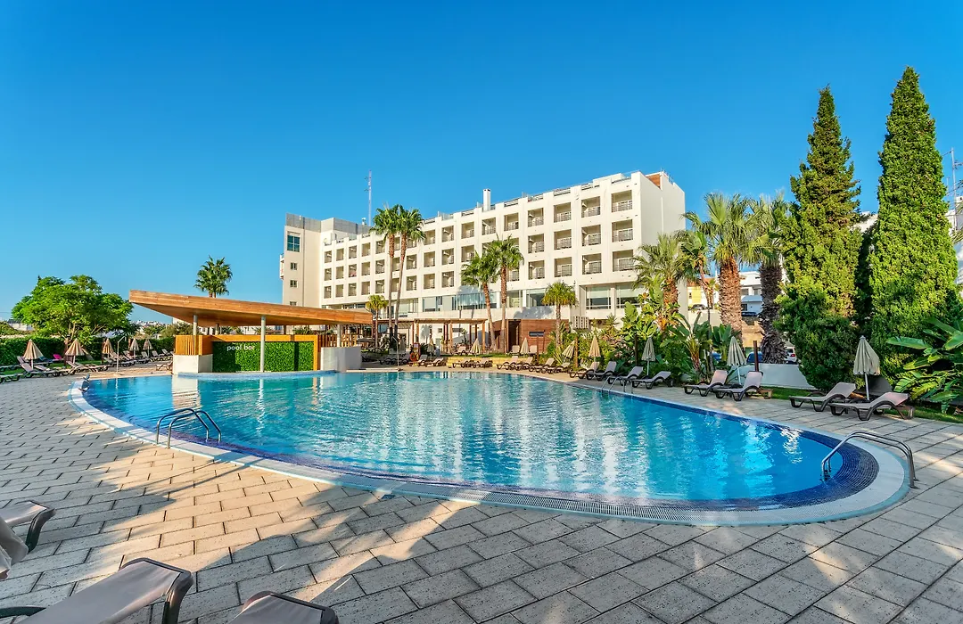 Ap Maria Nova Lounge - Adults Friendly-1