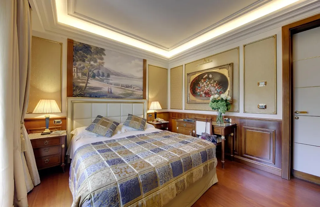 Hotel Splendid-1
