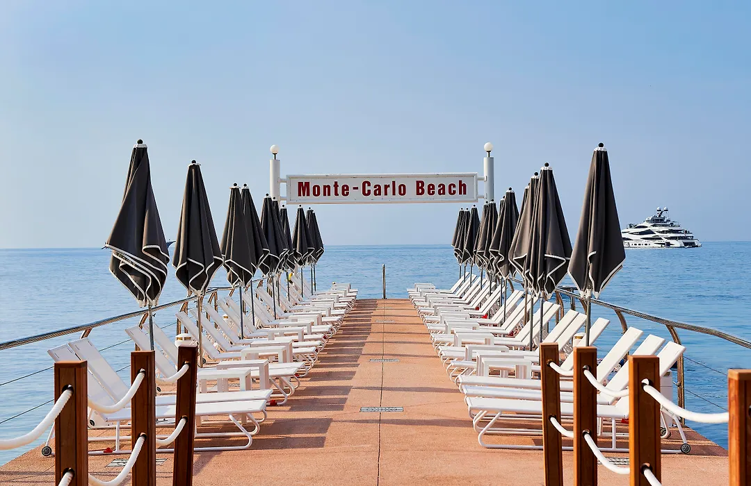 Hotel De Paris Monte-Carlo-1