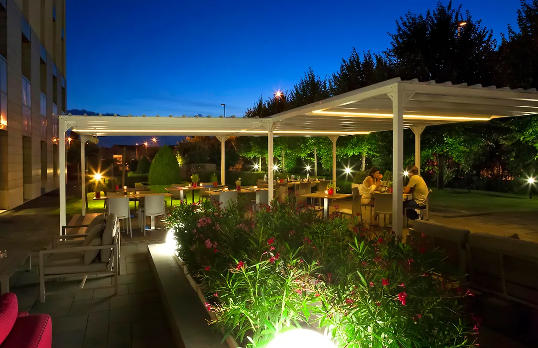 Litta Palace Milano Urban Resort-1