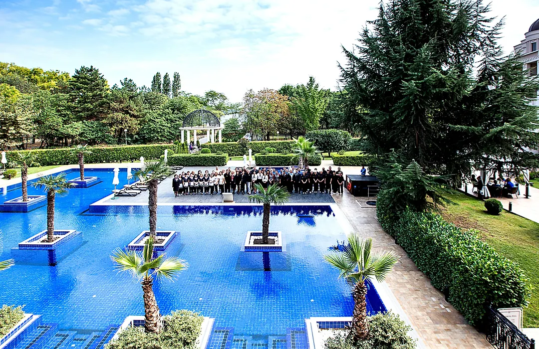 Primoretz Grand Hotel&Spa-1