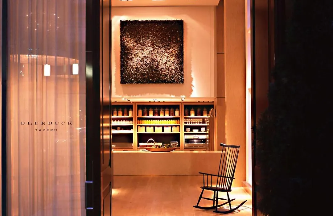 Park Hyatt Washington-1