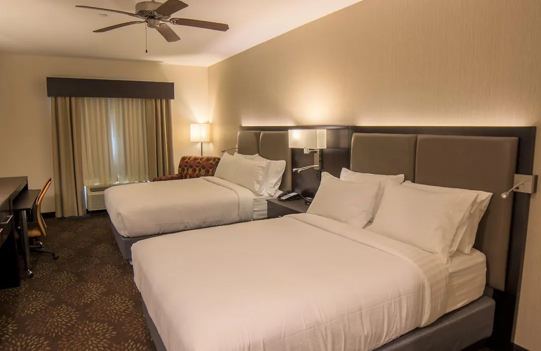 Holiday Inn Trophy Club By Ihg-1