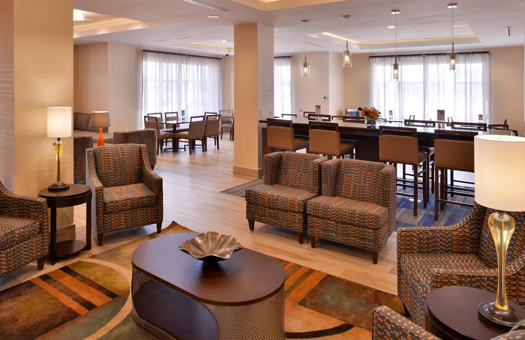Holiday Inn Express Hotels & Suites Loma Linda By Ihg-1