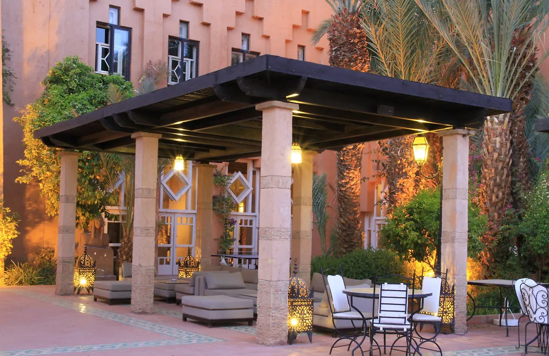 Berbere Palace-1