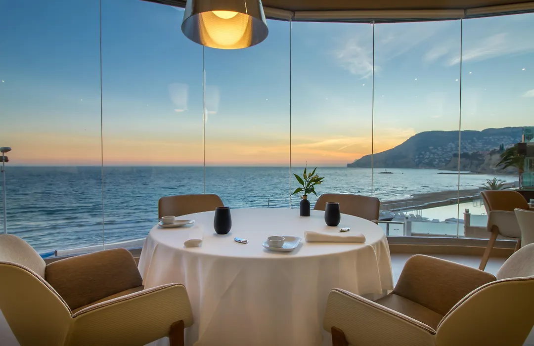 Solymar Gran Hotel (Adults Only)-1