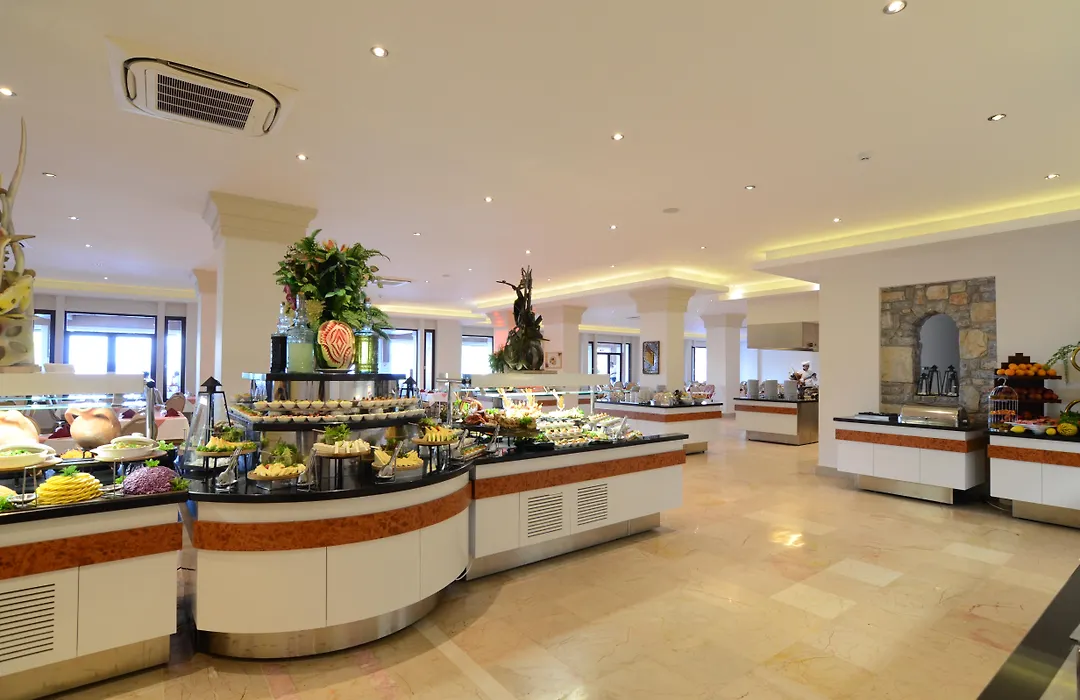 Azka Hotel-1