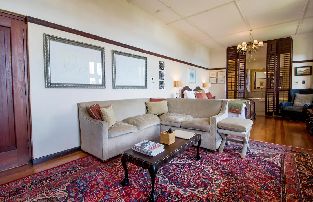 Camps Bay Retreat Hotel-1
