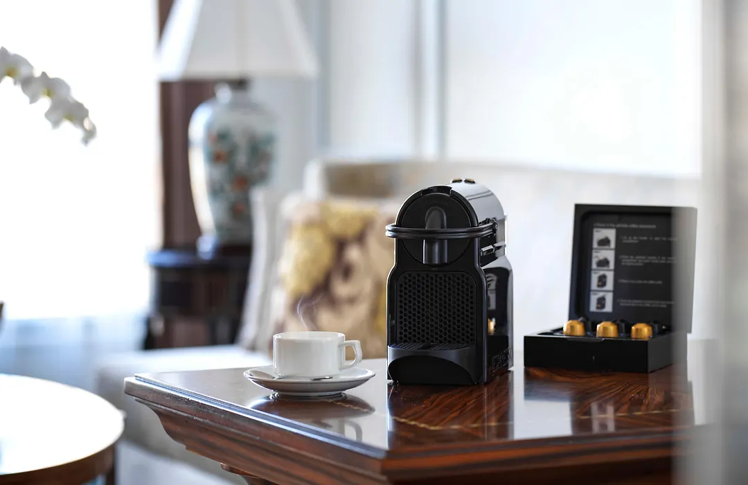 Frasers House, A Luxury Collection Hotel, Singapore-1
