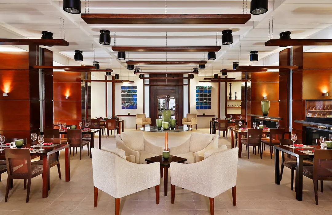 Holiday Inn Resort Dead Sea By Ihg-1