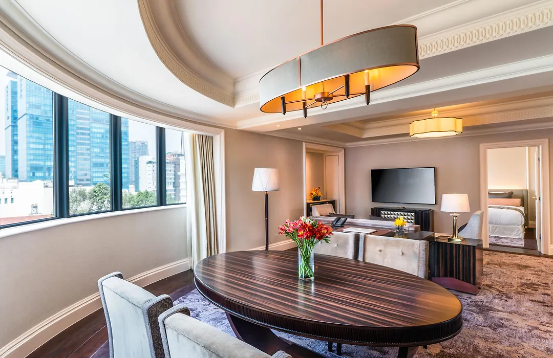 Caravelle Saigon-1