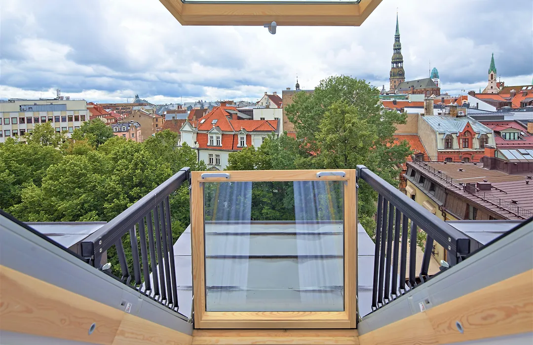 Wellton Riga Hotel & Spa-1