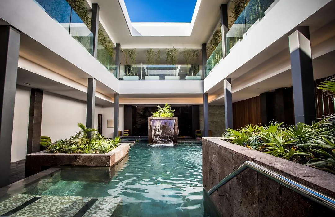 Majestic Elegance Costa Mujeres (Adults Only)-1