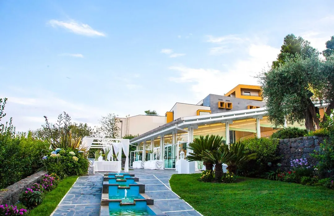 Esperia Palace Hotel & Resort Spa-1