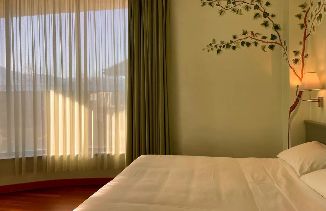Hotel Meeting Santacroce-1