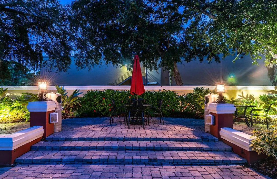 Holiday Inn Express Hotel & Suites Bradenton West By Ihg-1