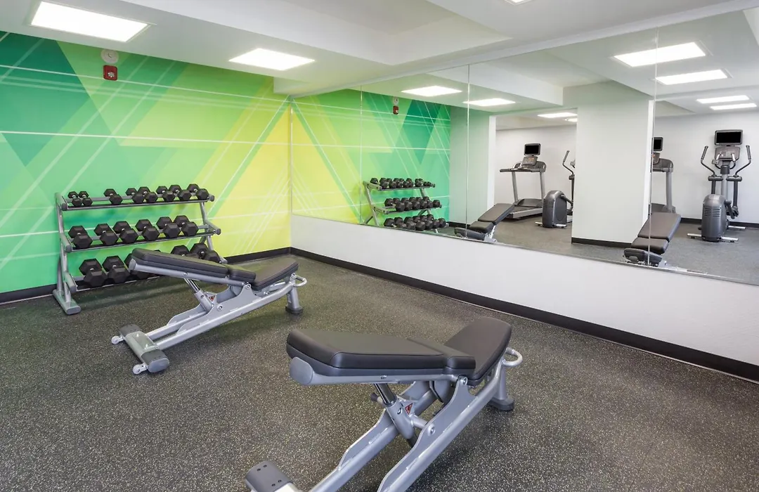 Holiday Inn - Boone - University Area By Ihg-1
