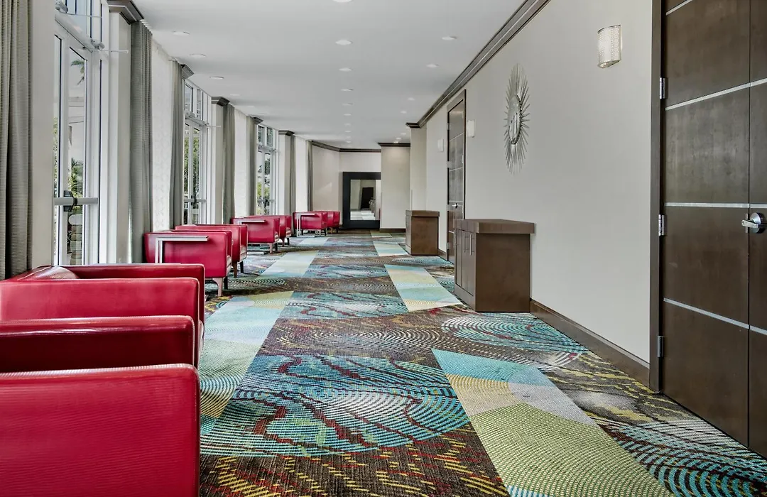 Holiday Inn & Suites College Station-Aggieland By Ihg-1