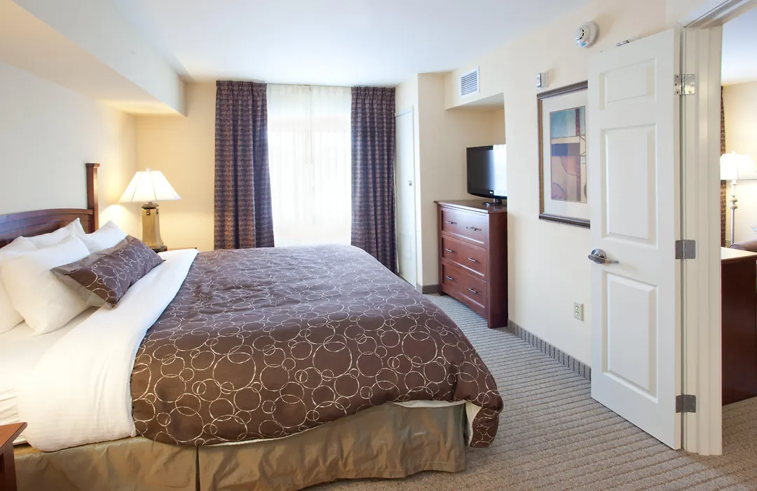 Staybridge Suites Great Falls By Ihg-1