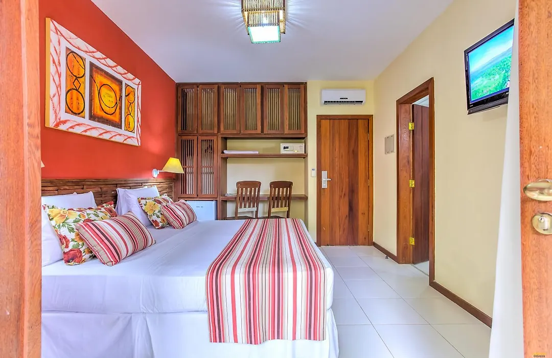 Terra Boa Hotel Boutique-1