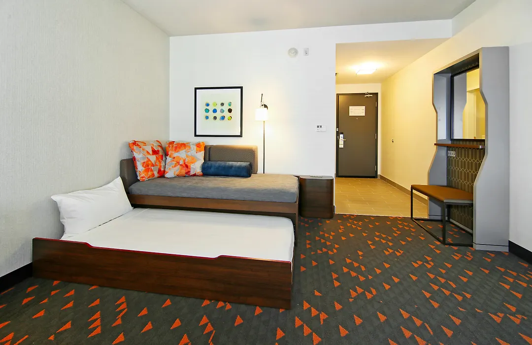 Holiday Inn Hotel & Suites - Calgary Airport North By Ihg-1