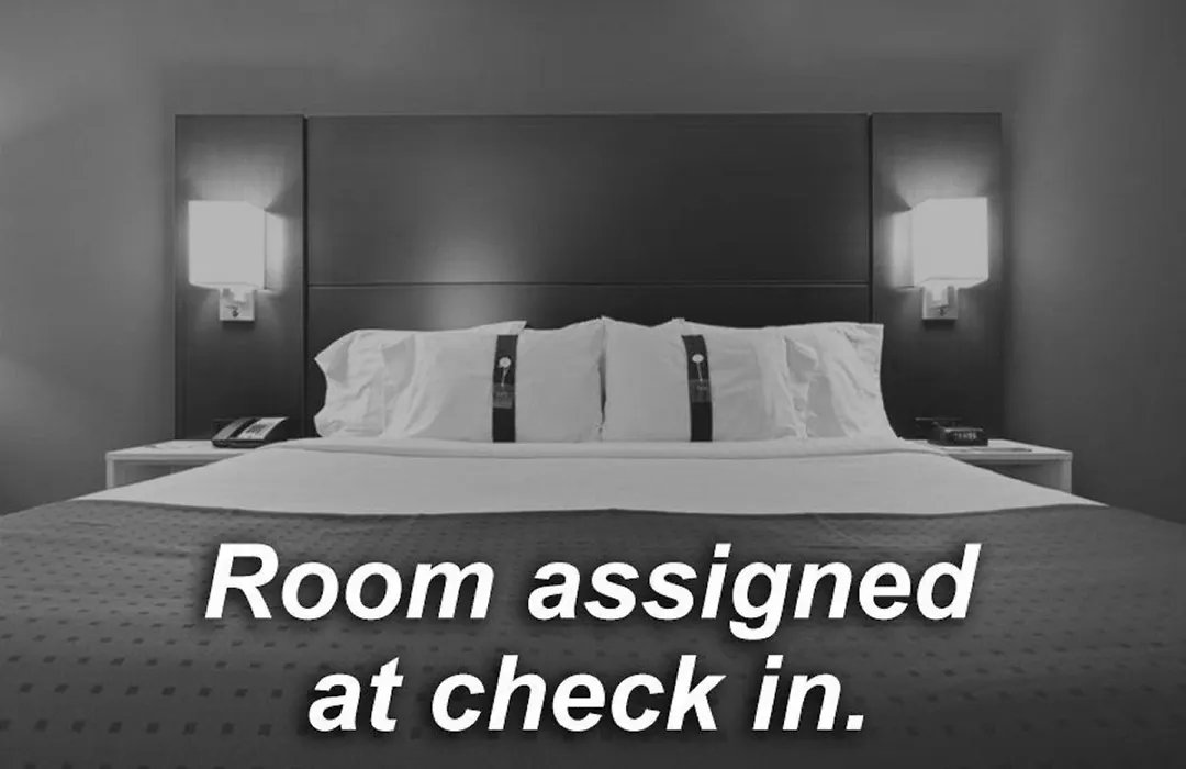 Holiday Inn Sydney - Waterfront By Ihg-1