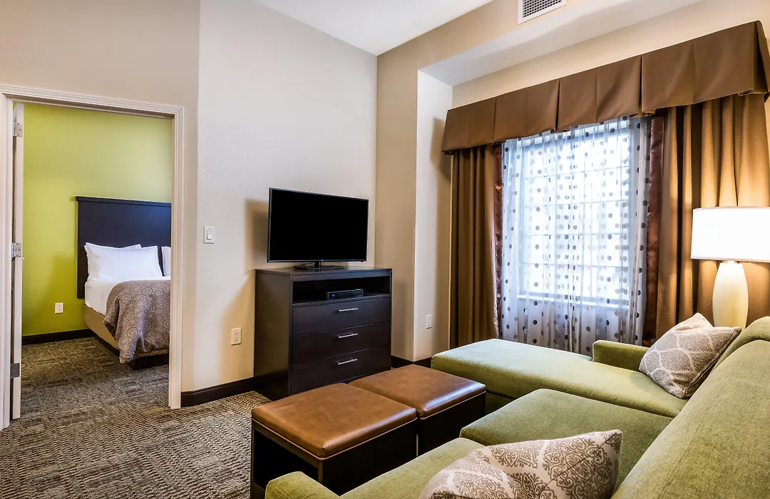 Staybridge Suites Eau Claire - Altoona By Ihg-1