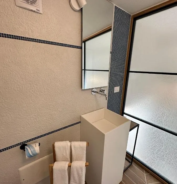 View Room-1