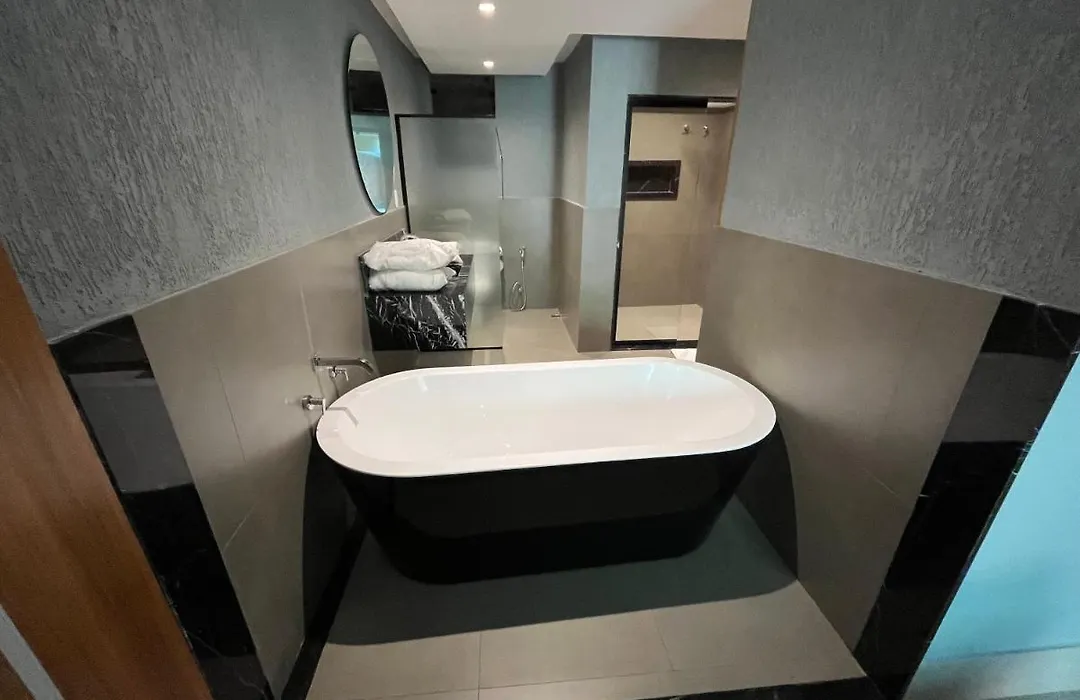 Hotel Portelão-1