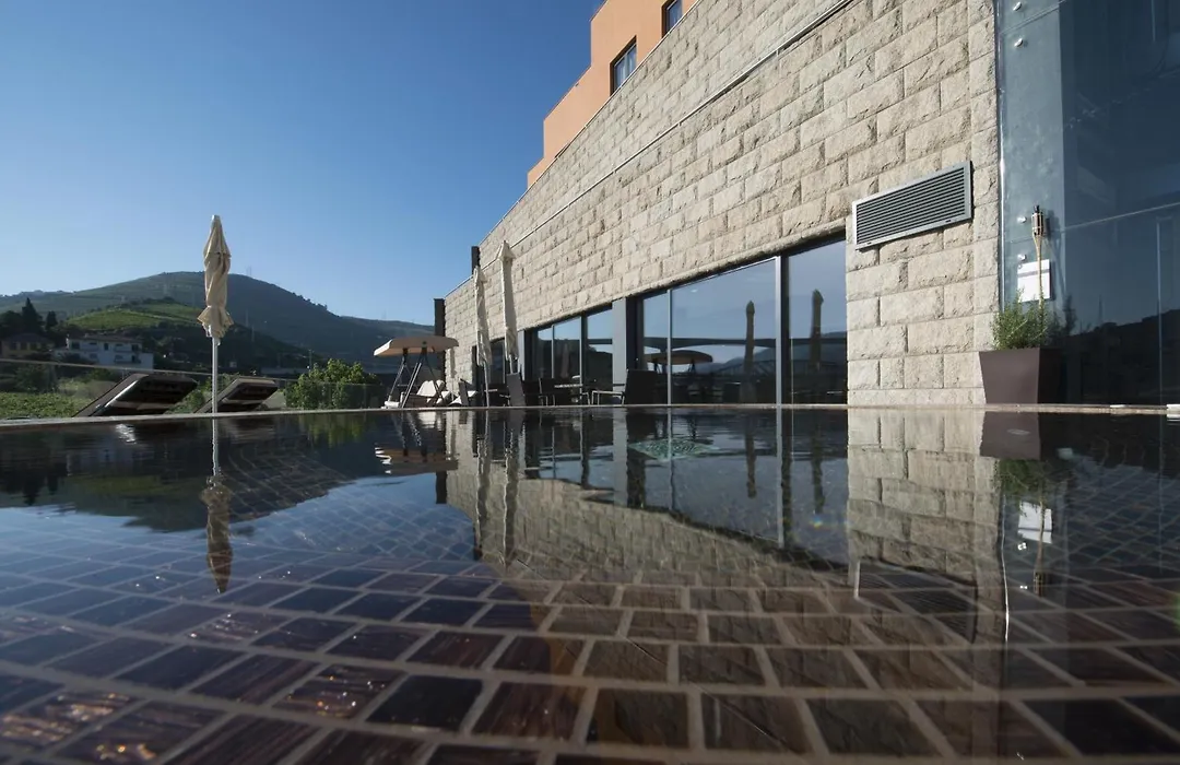 Vila Gale Collection Douro-1