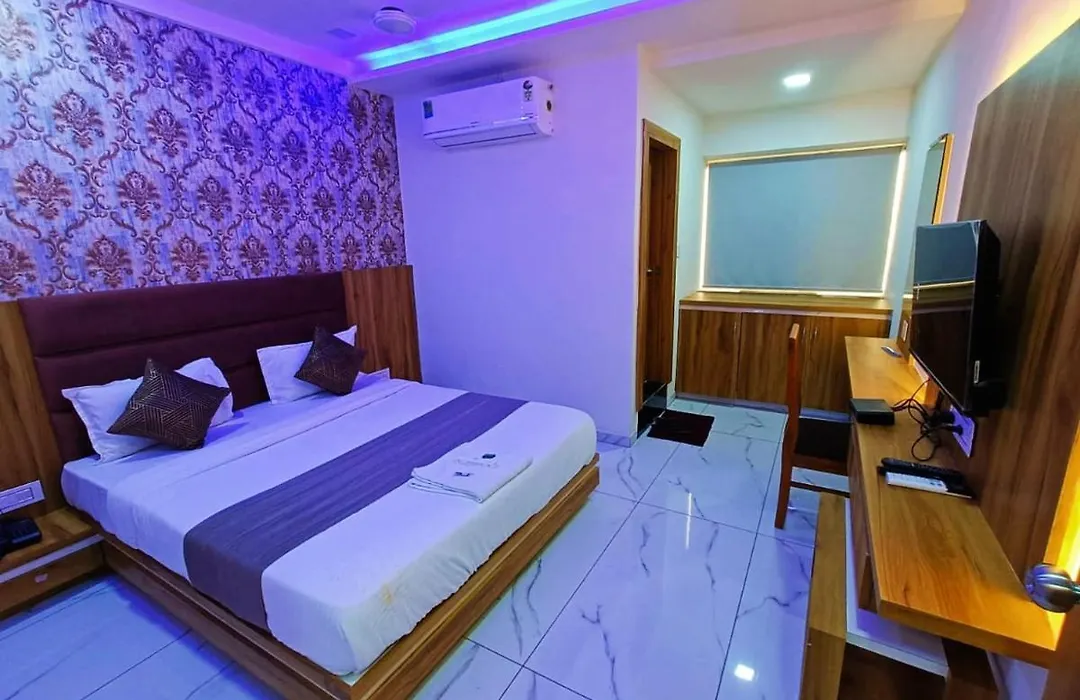 Hotel Rock-1