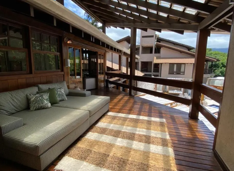 Winner Beach Hotel-1