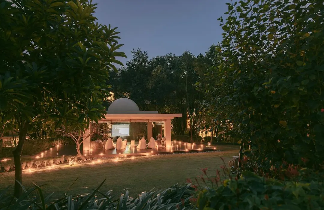 Six Senses Vana - A Wellness Retreat-1