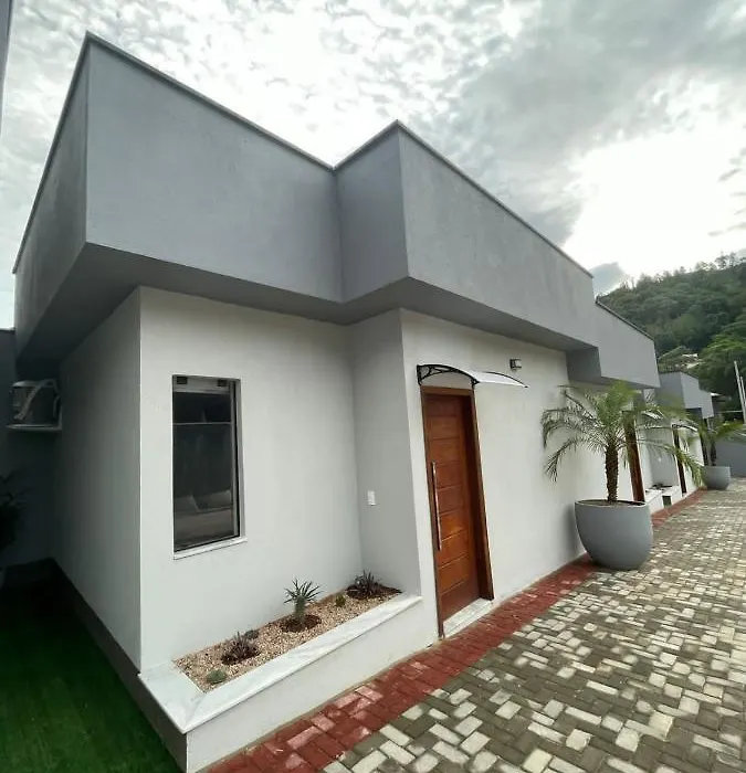 Pousada Família Bueno-1