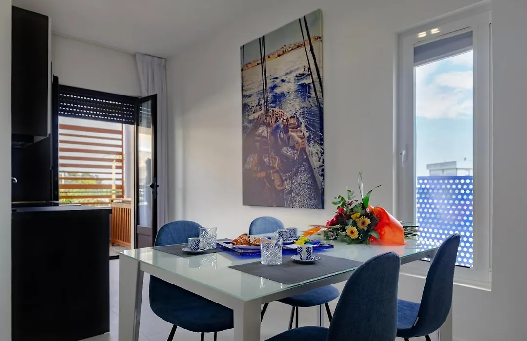 Azzurra Aparthotel-1