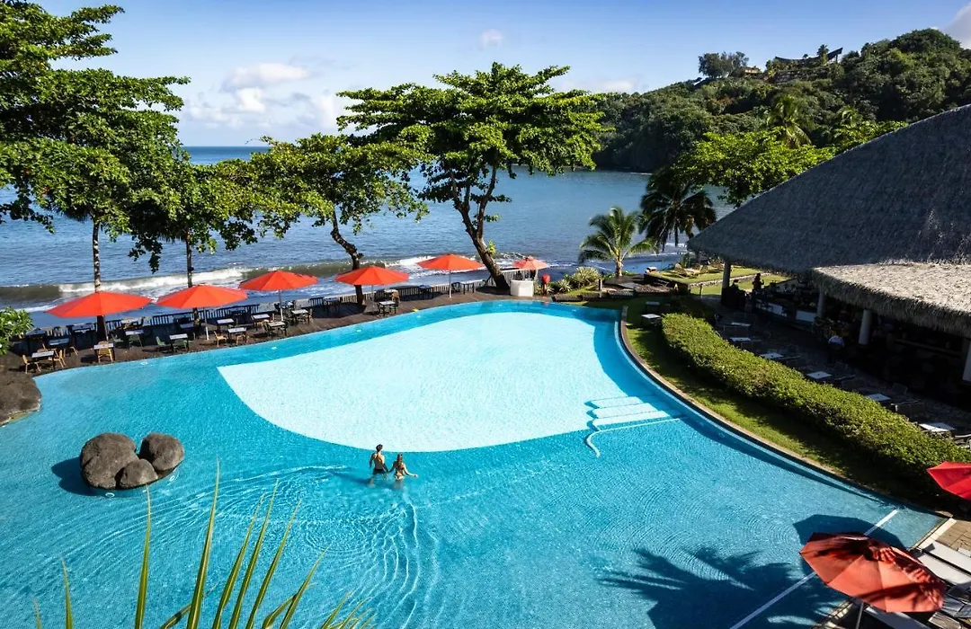 Tahiti Pearl Beach Resort-1