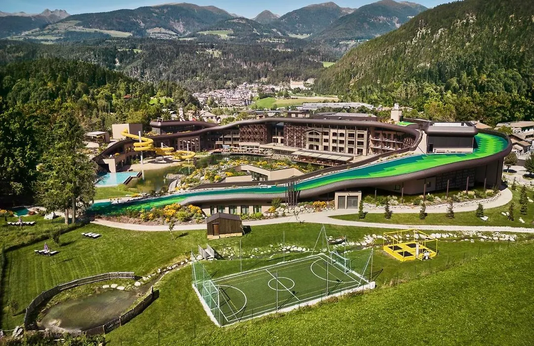 Falkensteiner Family Resort Lido l 4 Star Superior-1