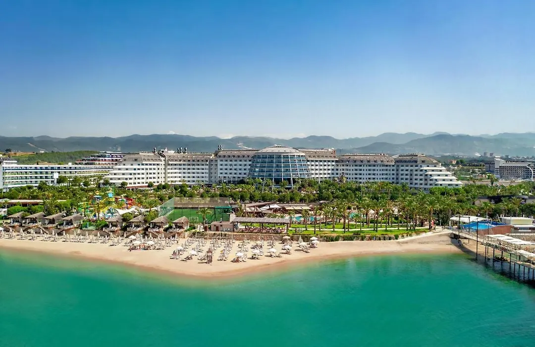 Long Beach Alanya-1