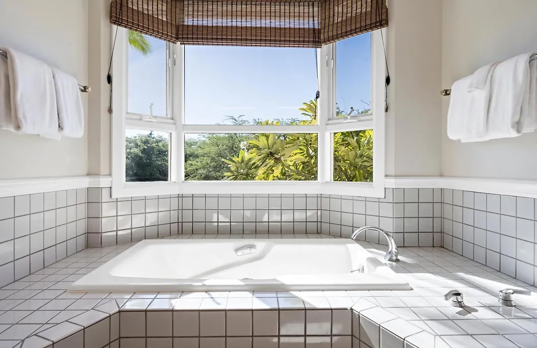 The Islands At Mauna Lani Point - Coraltree Residence Collection-1