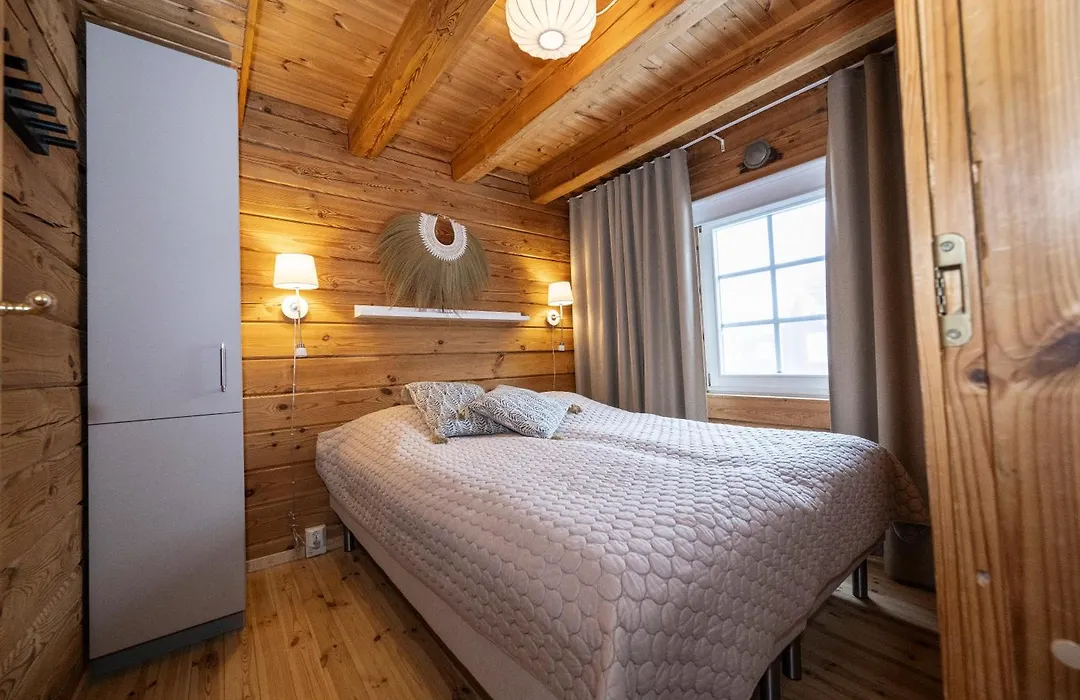 Vaestervik Resort-1