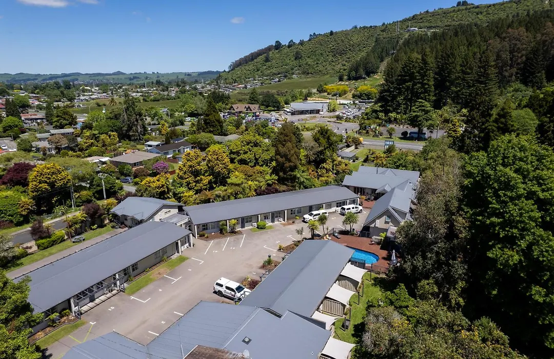 Ripple Rotorua-1