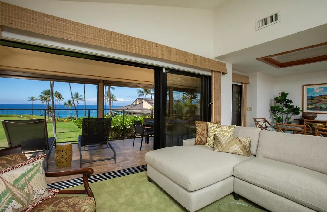 Wailea Elua Village - Coraltree Residence Collection-1