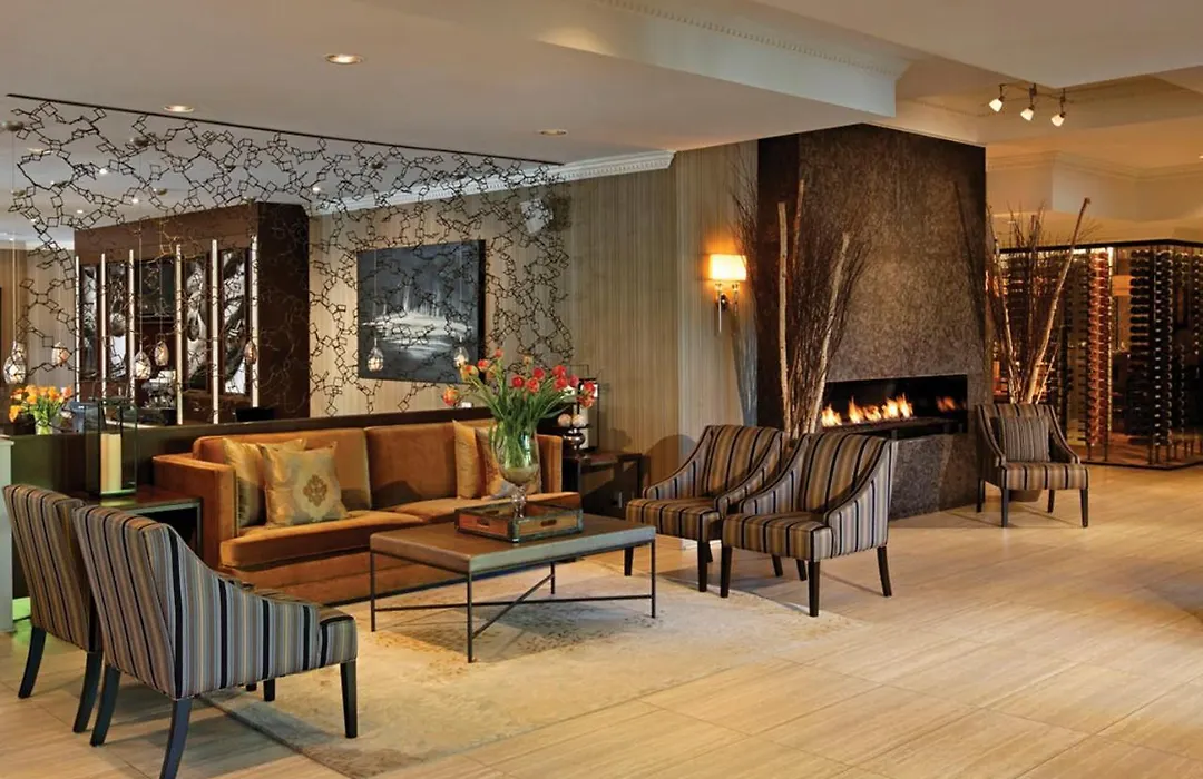 Hockley Valley Resort-1
