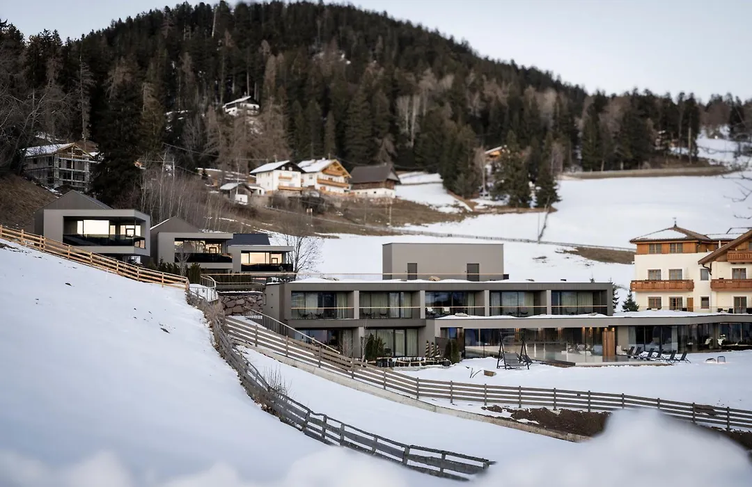 Hotel Viertler-1