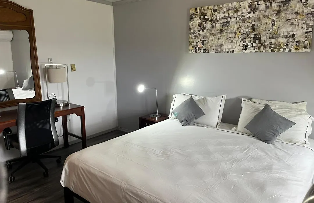 Rainbow Mountain Resort - Lgbtq Friendly-1