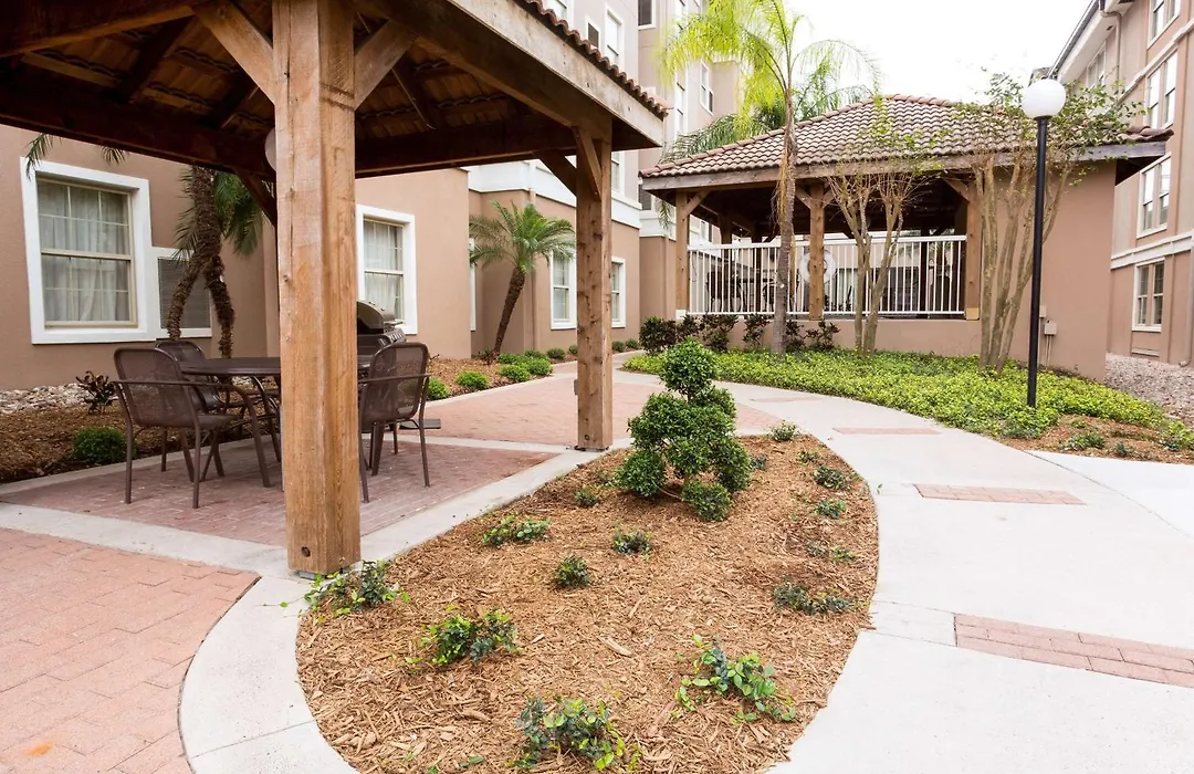 Drury Inn & Suites Mcallen-1