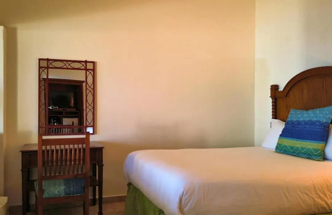 Punta Pescadero Paradise Hotel & Villas-1