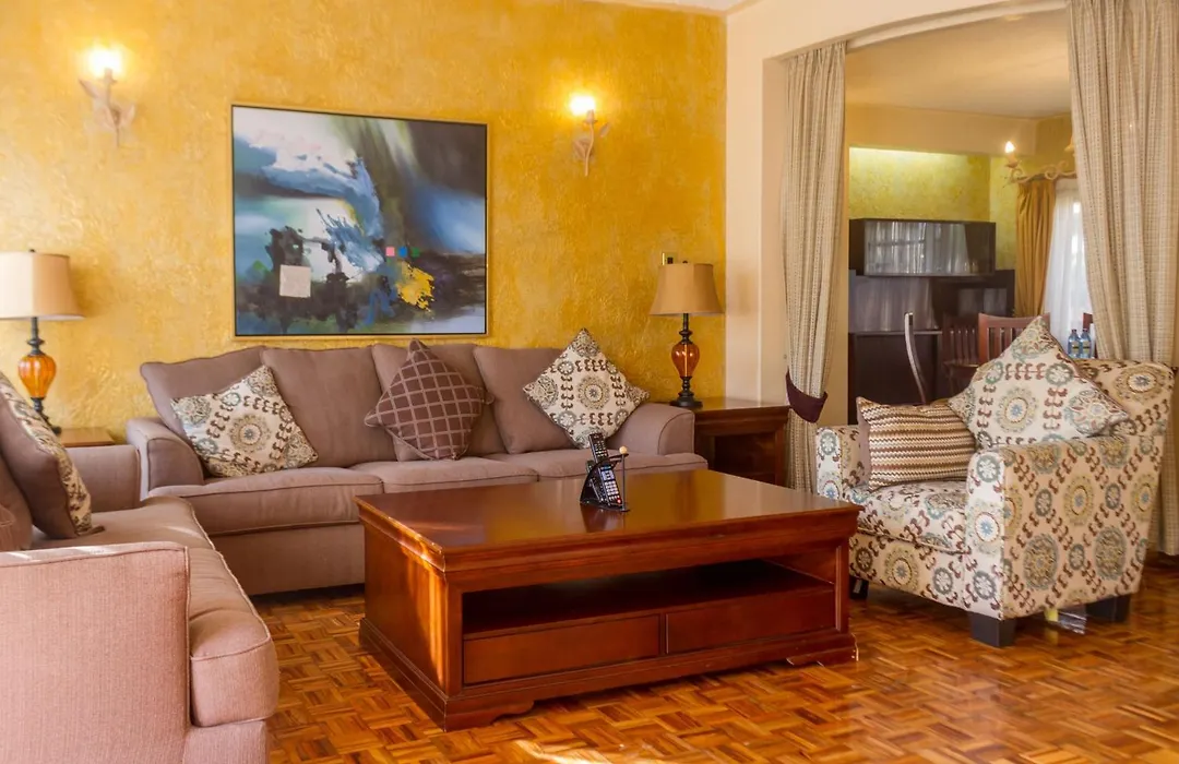 Mimosa Court Apartments-1