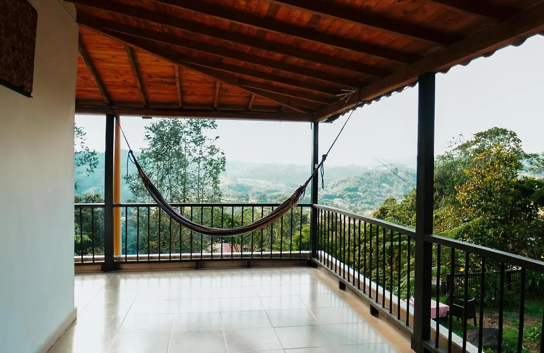 Oru Campestre-1