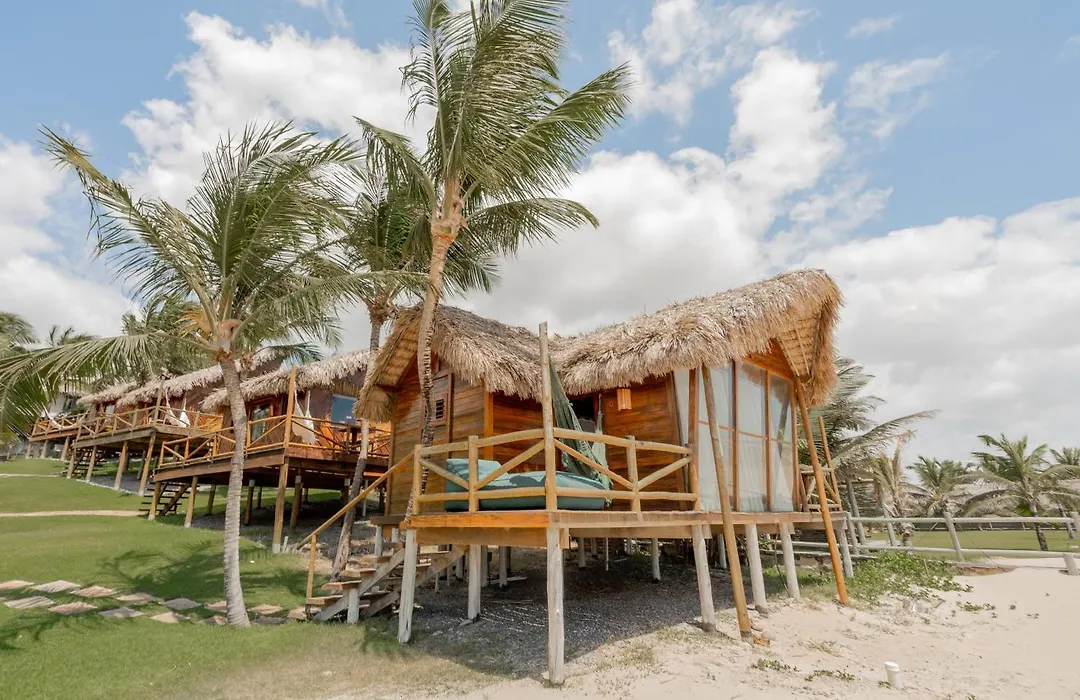 Villa Mango-1